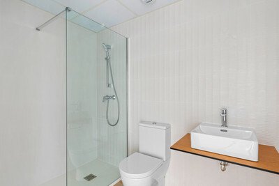 slider-listing
