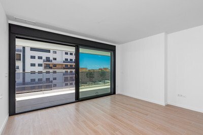 slider-listing
