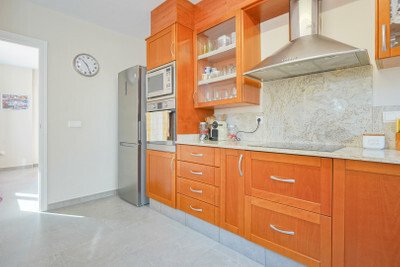slider-listing