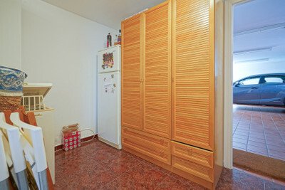 slider-listing