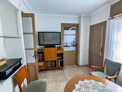 R5011660