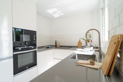 slider-listing