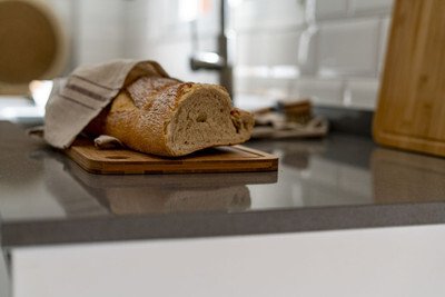 slider-listing