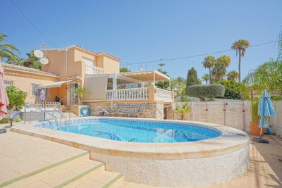 R4852957