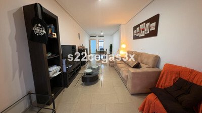 R4940590
