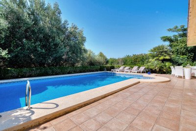 slider-listing