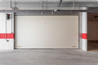 slider-listing