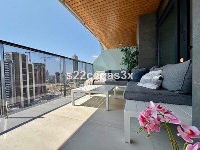 slider-listing