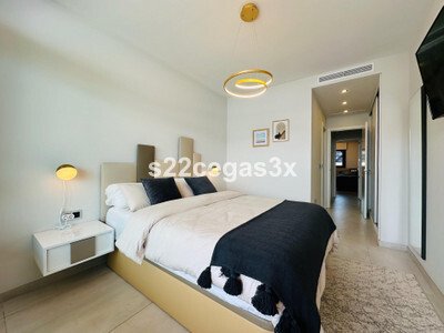slider-listing