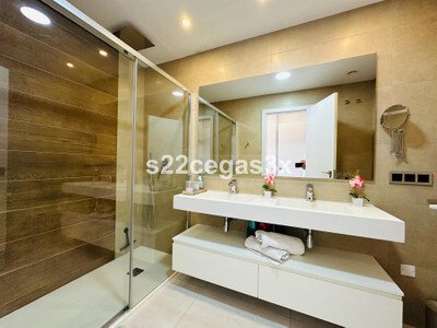 slider-listing