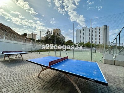 slider-listing
