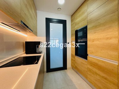 slider-listing