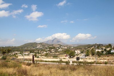 R4822816