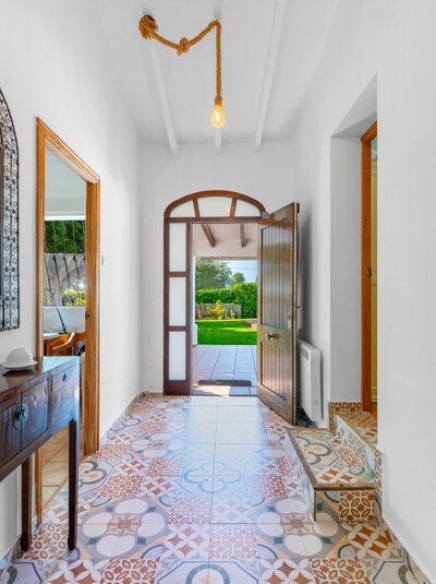 slider-listing