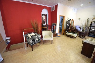 R5011525