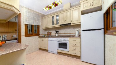 slider-listing