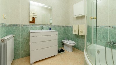 slider-listing