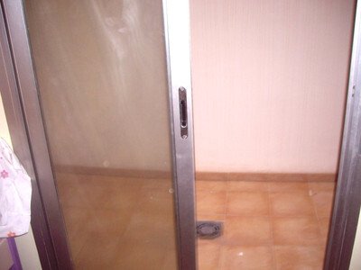 slider-listing
