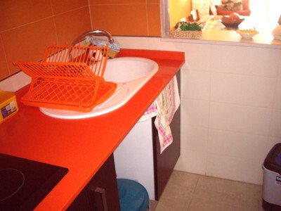 slider-listing