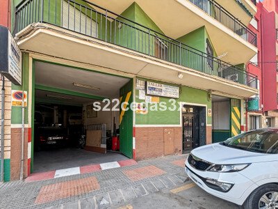 R4940527