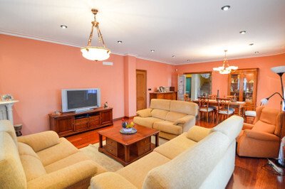 slider-listing