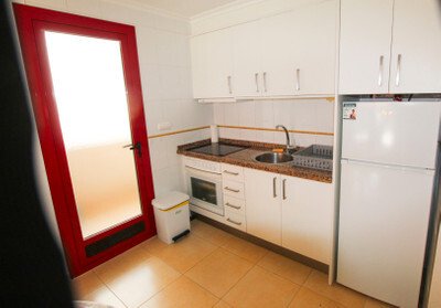slider-listing