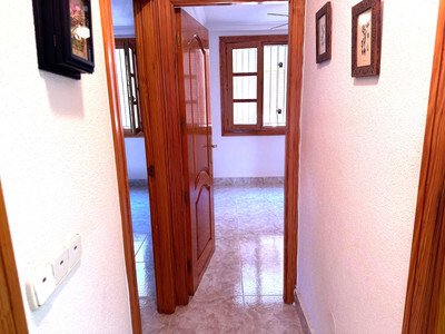 slider-listing