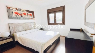 slider-listing
