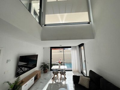 slider-listing