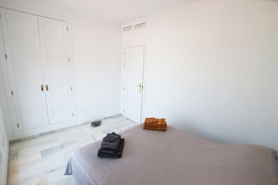 slider-listing