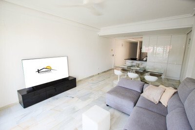 slider-listing