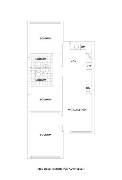 slider-listing