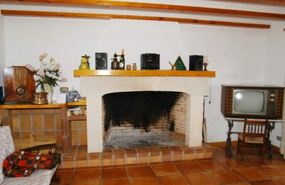 slider-listing