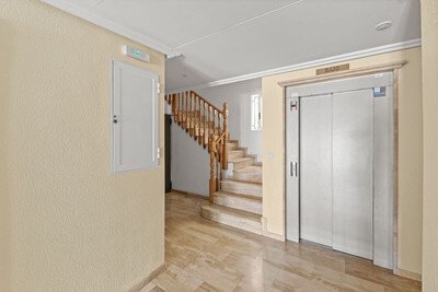 slider-listing