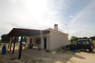 R4789561