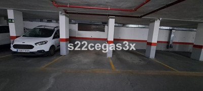 slider-listing