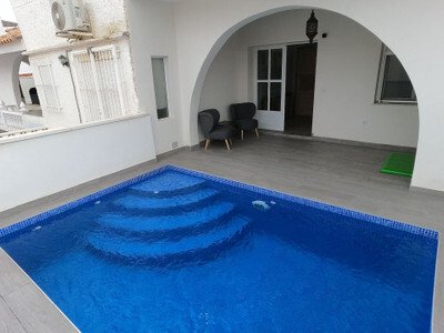 R5046148