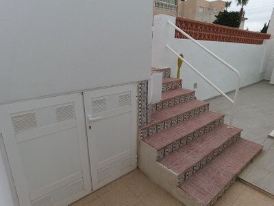 slider-listing