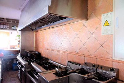 slider-listing