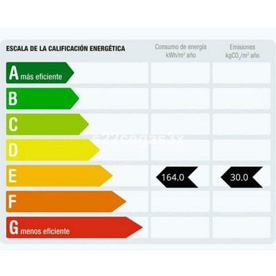 slider-listing
