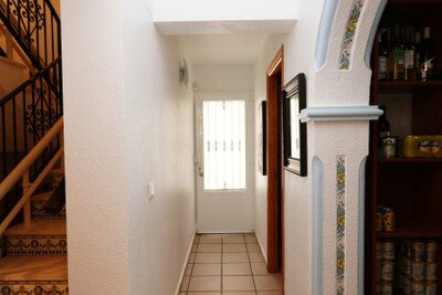 slider-listing