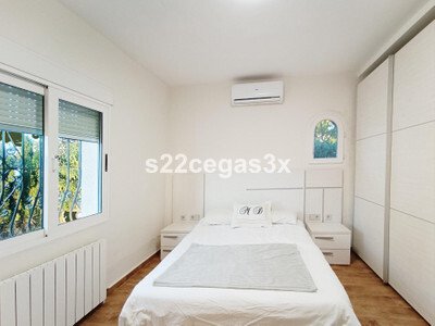 slider-listing