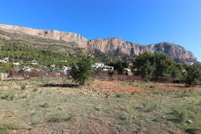 R4822762