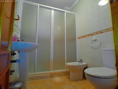 slider-listing