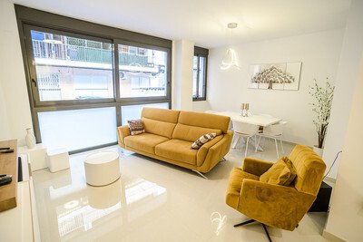 slider-listing