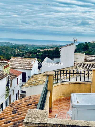 slider-listing