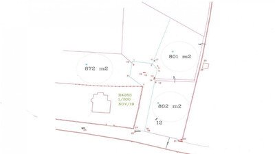 slider-listing