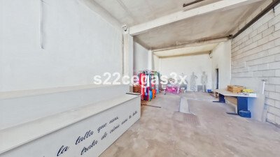 slider-listing