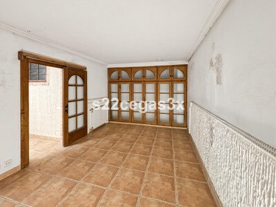 slider-listing