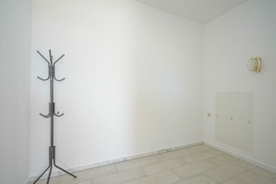 slider-listing